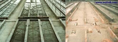 無土栽培，無土栽培技術(shù)，無土栽培設(shè)備