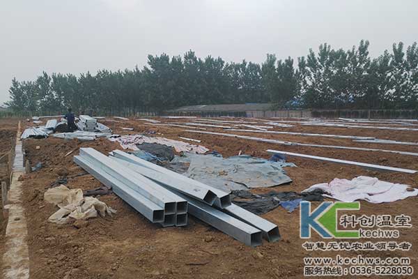 無土栽培，無土栽培技術(shù)，無土栽培設(shè)備