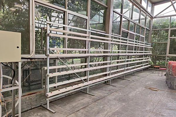 無土栽培，無土栽培技術(shù)，無土栽培設(shè)備