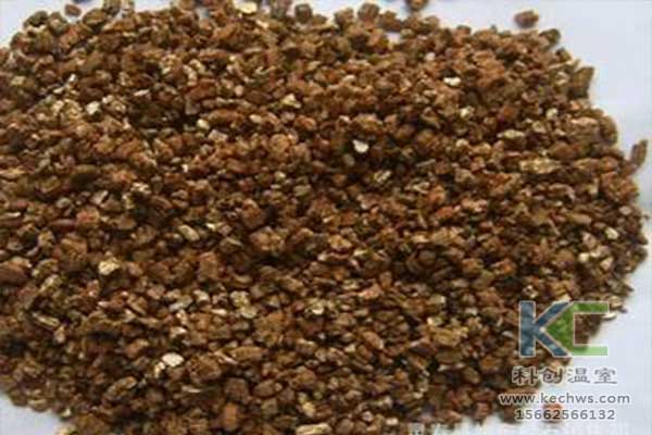 無(wú)土栽培，無(wú)土栽培技術(shù)，無(wú)土栽培設(shè)備