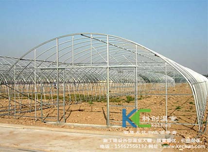 無土栽培，無土栽培技術(shù)，無土栽培設(shè)備
