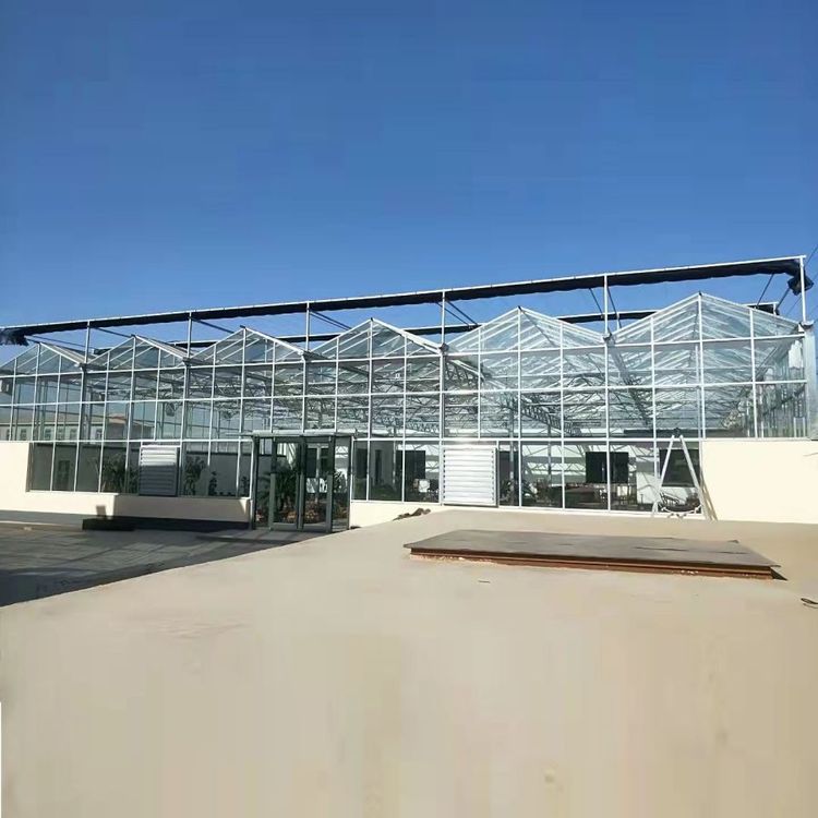 無土栽培，無土栽培技術(shù)，無土栽培設(shè)備