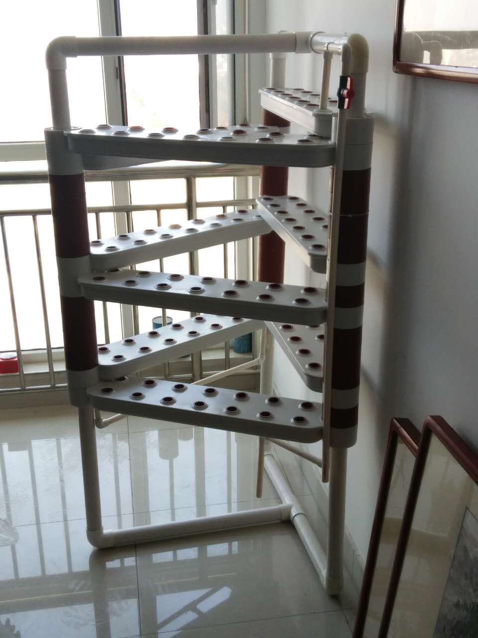 無(wú)土栽培，無(wú)土栽培技術(shù)，無(wú)土栽培設(shè)備